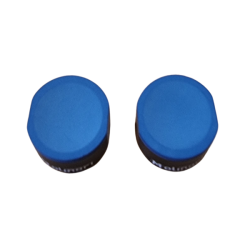 Preview: Molinari Billard Kreide 2er Pack